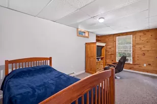 410 Billings Rd, Fitchburg, MA 01420 - Photo 18