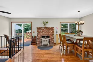 410 Billings Rd, Fitchburg, MA 01420 - Photo 6