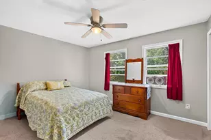 410 Billings Rd, Fitchburg, MA 01420 - Photo 24
