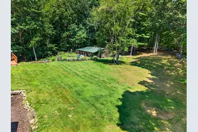 410 Billings Rd, Fitchburg, MA 01420 - Photo 30