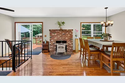 410 Billings Rd, Fitchburg, MA 01420 - Photo 6