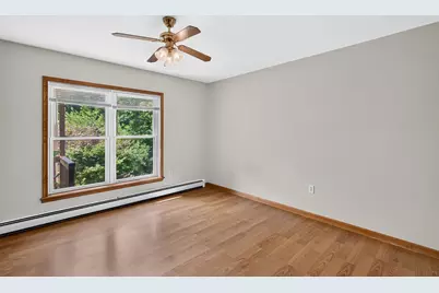 410 Billings Rd, Fitchburg, MA 01420 - Photo 12