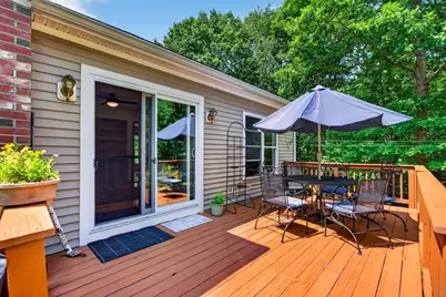 410 Billings Rd, Fitchburg, MA 01420 - Photo 26