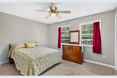 410 Billings Rd, Fitchburg, MA 01420 - Photo 24