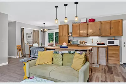 410 Billings Rd, Fitchburg, MA 01420 - Photo 22