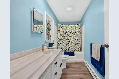 410 Billings Rd, Fitchburg, MA 01420 - Photo 10
