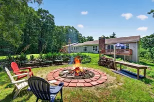 410 Billings Rd, Fitchburg, MA 01420 - Photo 28