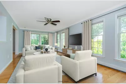 43 Converse Rd, Marion, MA 02738 - Photo 14