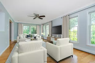 43 Converse Rd, Marion, MA 02738 - Photo 14