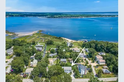43 Converse Rd, Marion, MA 02738 - Photo 2