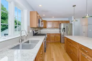 43 Converse Rd, Marion, MA 02738 - Photo 12
