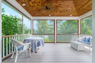 43 Converse Rd, Marion, MA 02738 - Photo 18