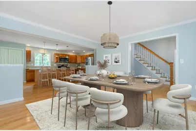 43 Converse Rd, Marion, MA 02738 - Photo 10