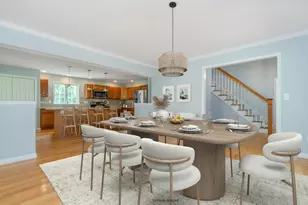 43 Converse Rd, Marion, MA 02738 - Photo 10