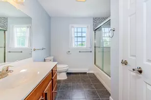43 Converse Rd, Marion, MA 02738 - Photo 28