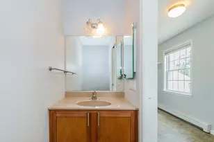 43 Converse Rd, Marion, MA 02738 - Photo 22