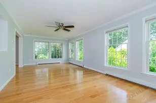 43 Converse Rd, Marion, MA 02738 - Photo 16