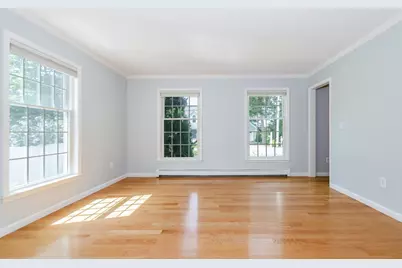 43 Converse Rd, Marion, MA 02738 - Photo 6