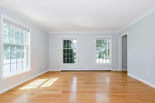43 Converse Rd, Marion, MA 02738 - Photo 6