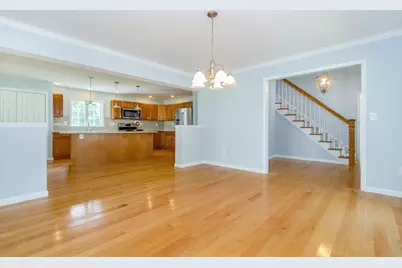 43 Converse Rd, Marion, MA 02738 - Photo 22