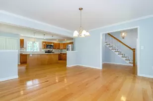 43 Converse Rd, Marion, MA 02738 - Photo 22