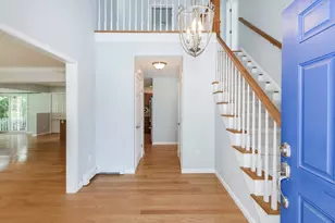 43 Converse Rd, Marion, MA 02738 - Photo 4
