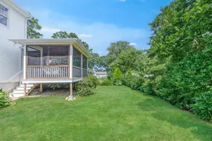 43 Converse Rd, Marion, MA 02738 - Photo 32