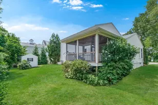 43 Converse Rd, Marion, MA 02738 - Photo 18