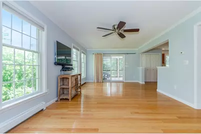 43 Converse Rd, Marion, MA 02738 - Photo 16