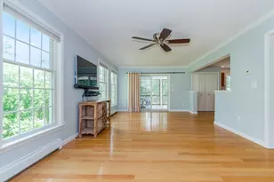 43 Converse Rd, Marion, MA 02738 - Photo 16