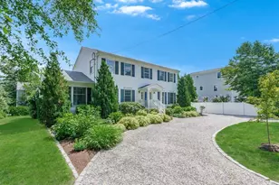 43 Converse Rd, Marion, MA 02738 - Photo 30