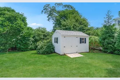43 Converse Rd, Marion, MA 02738 - Photo 30