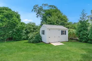 43 Converse Rd, Marion, MA 02738 - Photo 30