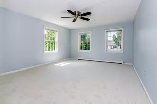 43 Converse Rd, Marion, MA 02738 - Photo 24