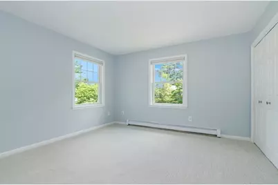 43 Converse Rd, Marion, MA 02738 - Photo 26
