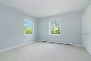 43 Converse Rd, Marion, MA 02738 - Photo 26