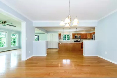 43 Converse Rd, Marion, MA 02738 - Photo 8