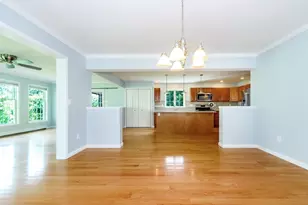 43 Converse Rd, Marion, MA 02738 - Photo 8
