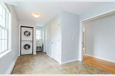 43 Converse Rd, Marion, MA 02738 - Photo 20
