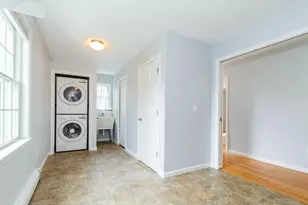 43 Converse Rd, Marion, MA 02738 - Photo 20
