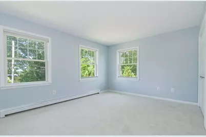 43 Converse Rd, Marion, MA 02738 - Photo 28