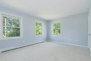 43 Converse Rd, Marion, MA 02738 - Photo 28