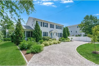 43 Converse Rd, Marion, MA 02738 - Photo 30