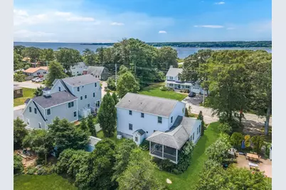 43 Converse Rd, Marion, MA 02738 - Photo 34