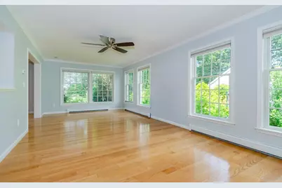 43 Converse Rd, Marion, MA 02738 - Photo 16
