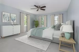 43 Converse Rd, Marion, MA 02738 - Photo 24