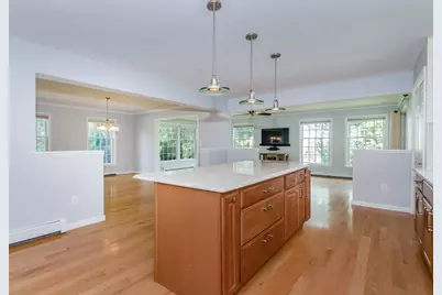 43 Converse Rd, Marion, MA 02738 - Photo 12