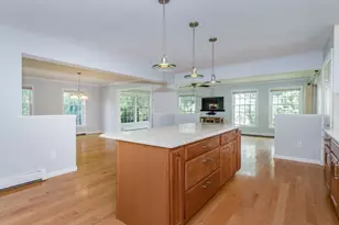 43 Converse Rd, Marion, MA 02738 - Photo 12