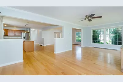 43 Converse Rd, Marion, MA 02738 - Photo 14
