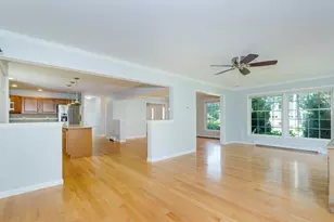 43 Converse Rd, Marion, MA 02738 - Photo 14